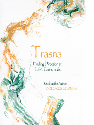cover image of Trasna
